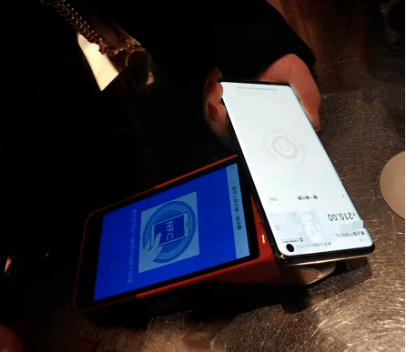 imtoken钱包会被公安查吗_imtoken钱包会被公安查吗_imtoken钱包会被公安查吗