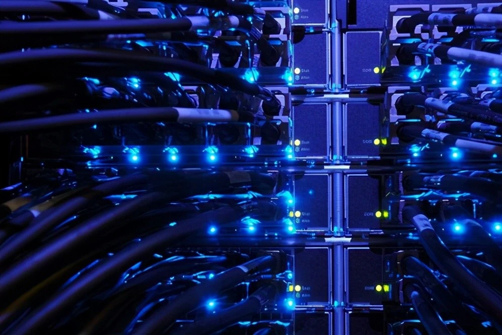 矿工小游戏大全_矿工挖金中文版小技巧_imtoken小矿工
