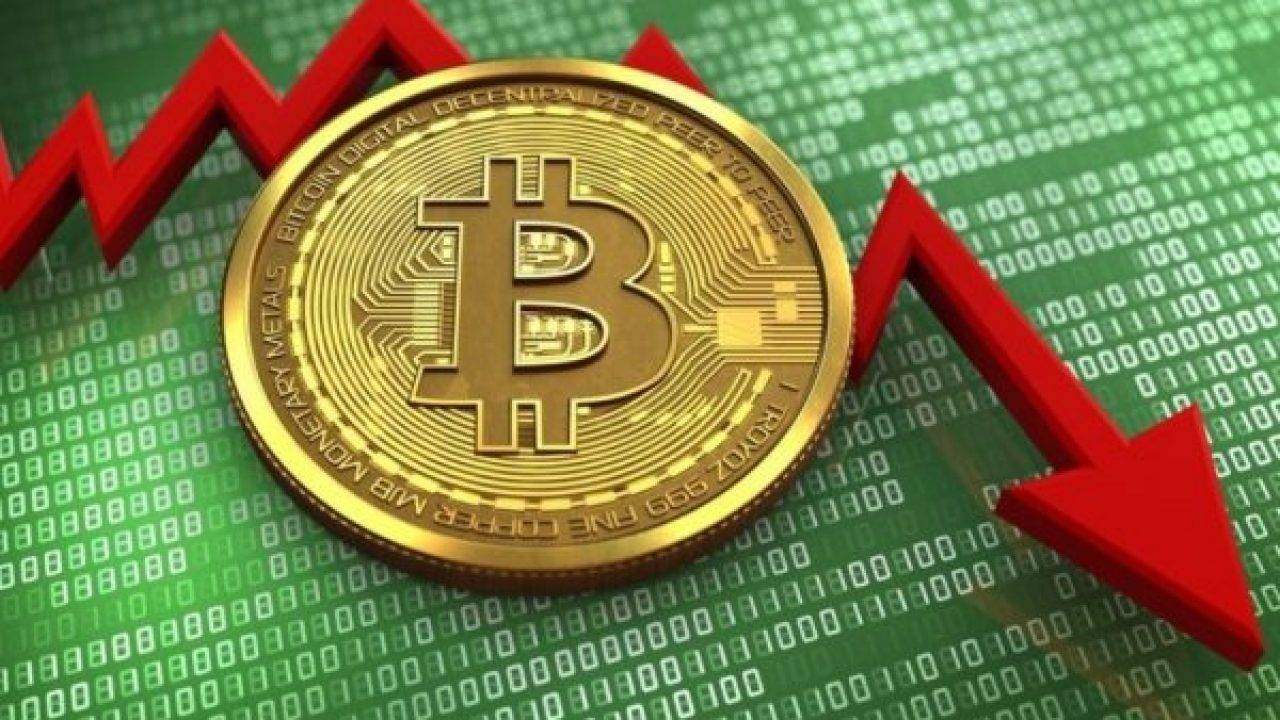 imtoken能存哪些币_imtoken能存哪些币_imtoken能存哪些币