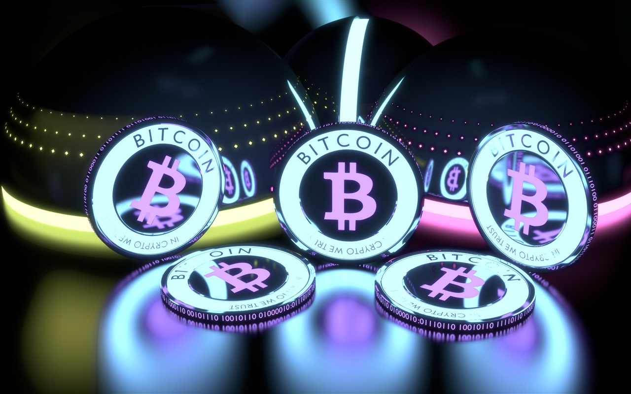 imtoken能存哪些币_imtoken能存哪些币_imtoken能存哪些币