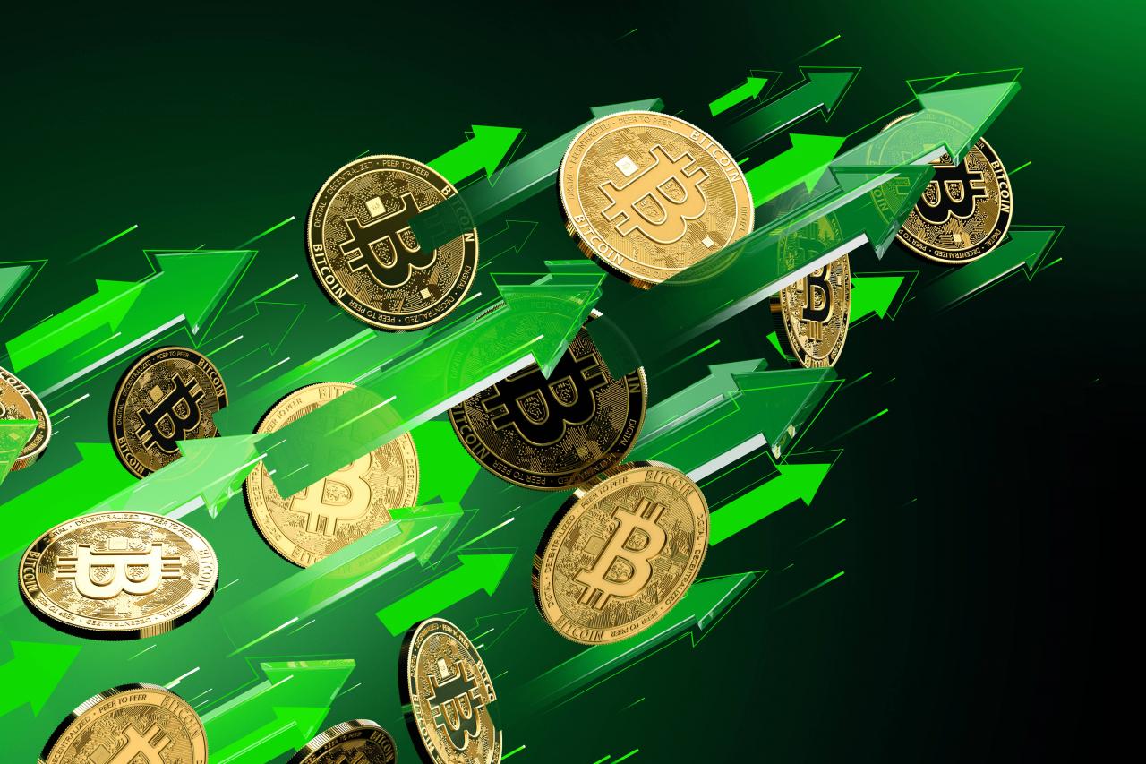 imtoken能存哪些币_imtoken能存哪些币_imtoken能存哪些币