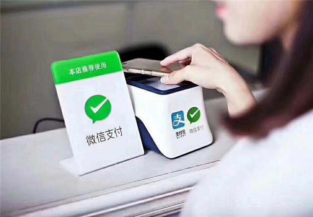 imtoken转账迟迟没到账_imtoken转账网络_转入imtoken不显示