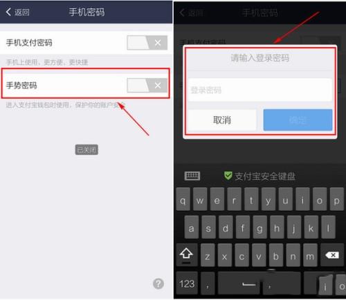 钱包创建密码无法下一步_钱包创建失败_imtoken怎么创建钱包