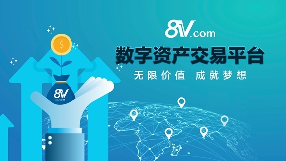 官网imtoken下载网址_官网imToken钱包下载_imtoken官网app