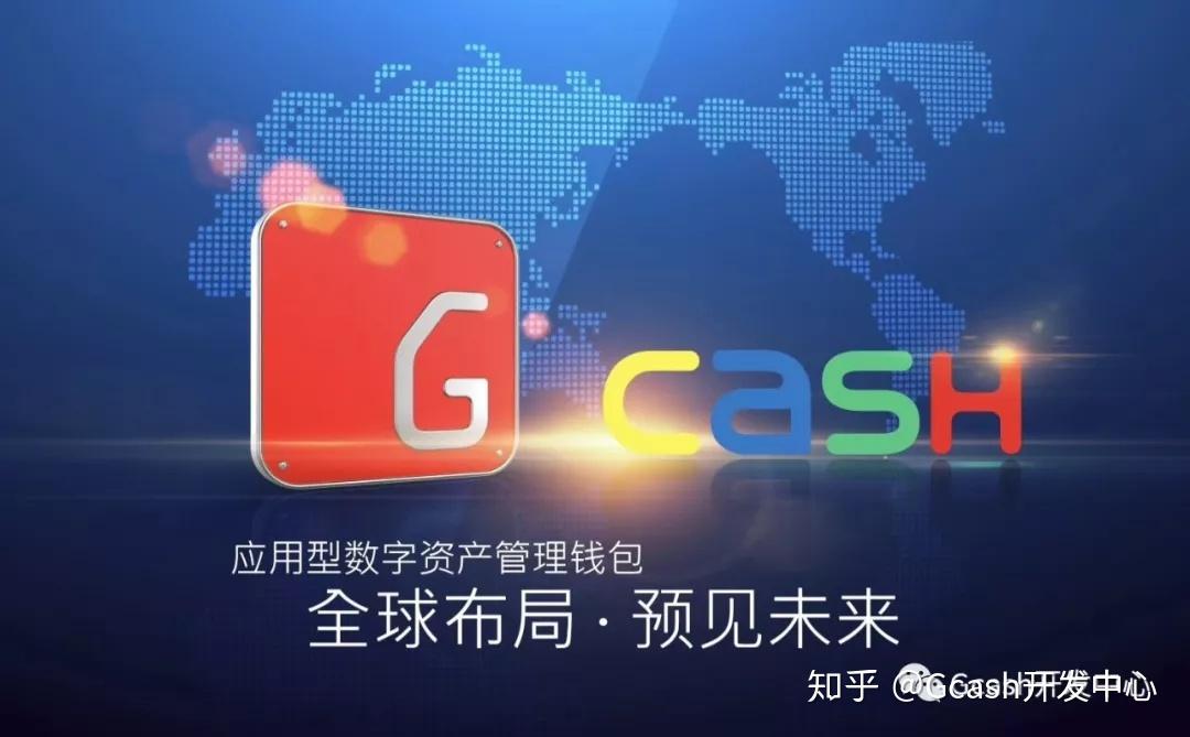 官方网址是什么字母组成的_啵乐官方网址是_imtoken官方网址是多