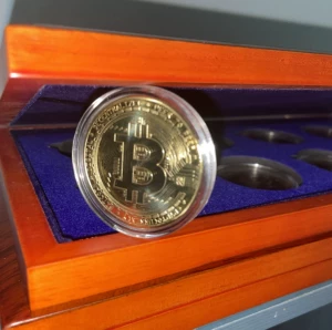 imtoken可以存什么币_imtoken可以存什么币_im钱包可以存usdt