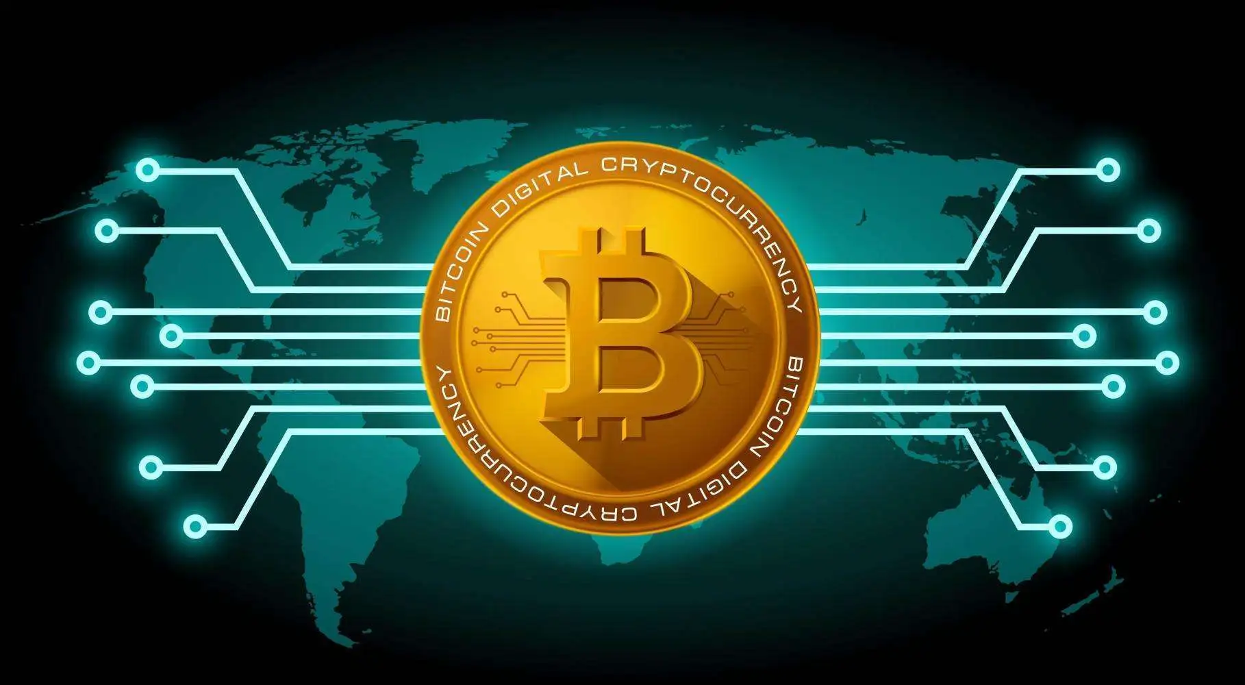 imtoken可以存什么币_imtoken可以存什么币_im钱包可以存usdt
