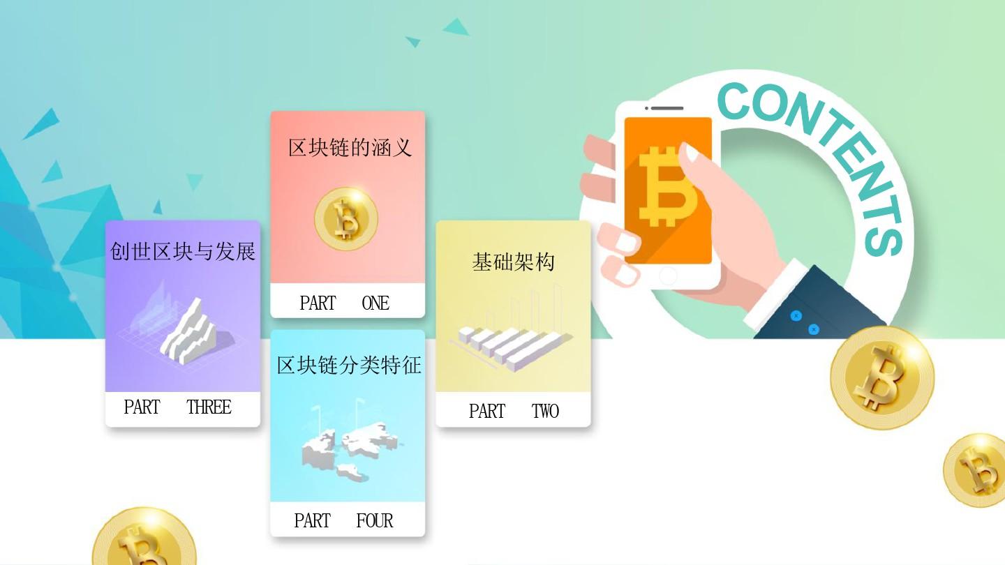imtoken有ios版吗_imtoken手续费多少_imtoken打包要多久