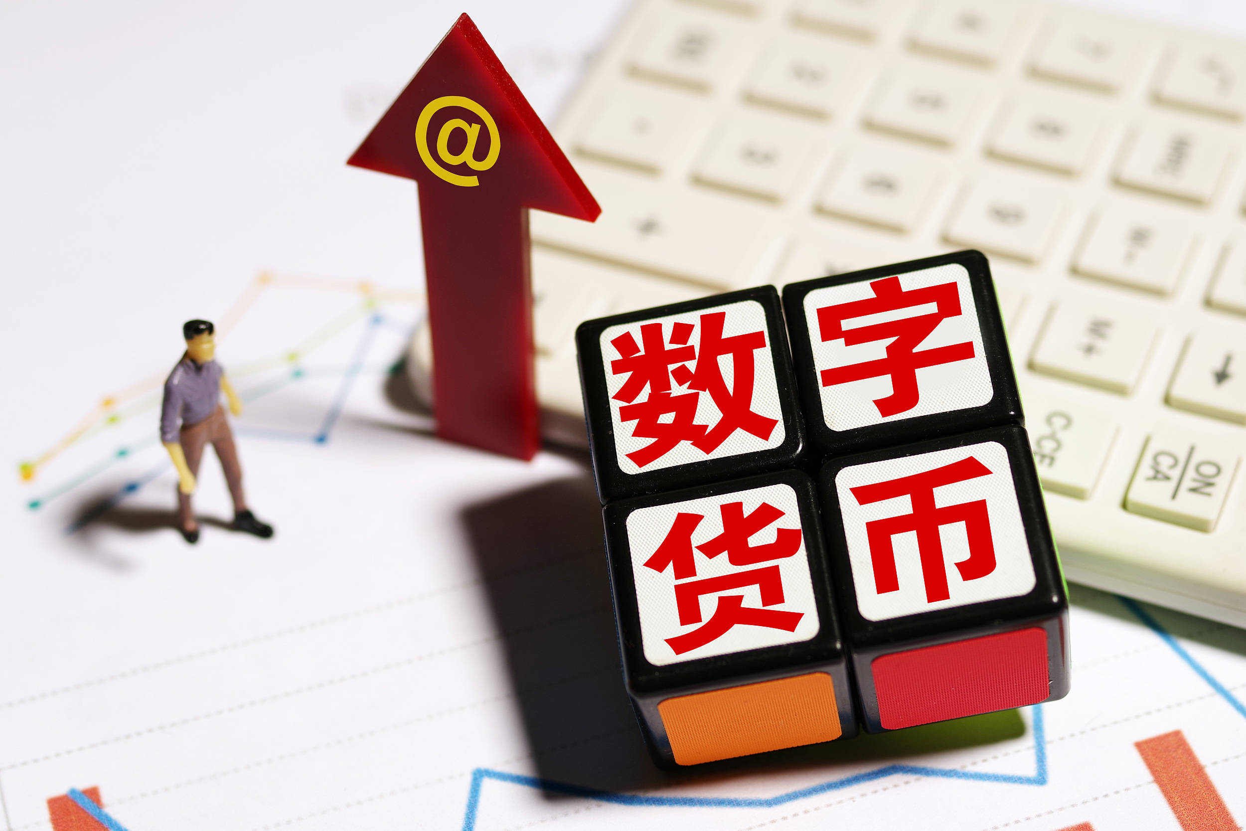 大陆可以用tiktok吗_imtoken支持ht吗_imtoken大陆可以用吗