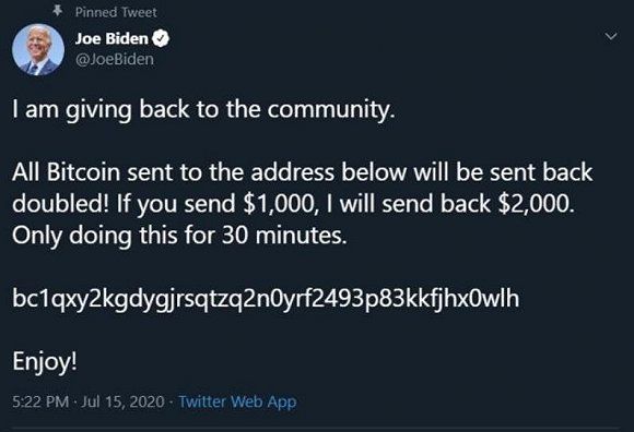 imtoken钱包遭盗，币款失踪