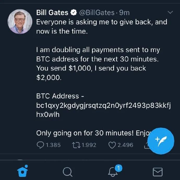 imtoken币被转走_imtoken转币多久到账_imtoken的币被转走了