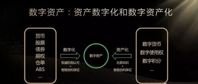 imtoken如果公司倒闭了_倒闭公司名单_倒闭公司最新