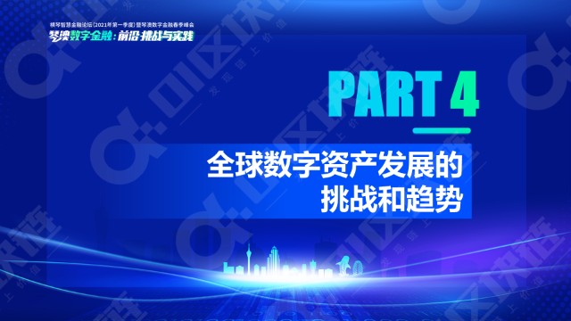 imtoken如果公司倒闭了_倒闭公司名单_倒闭公司最新