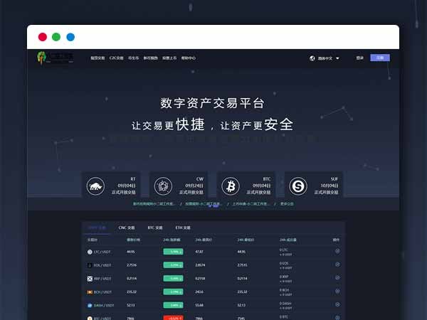 imtoken主地址和子地址_btc子地址和主地址_imtoken主地址余额不足