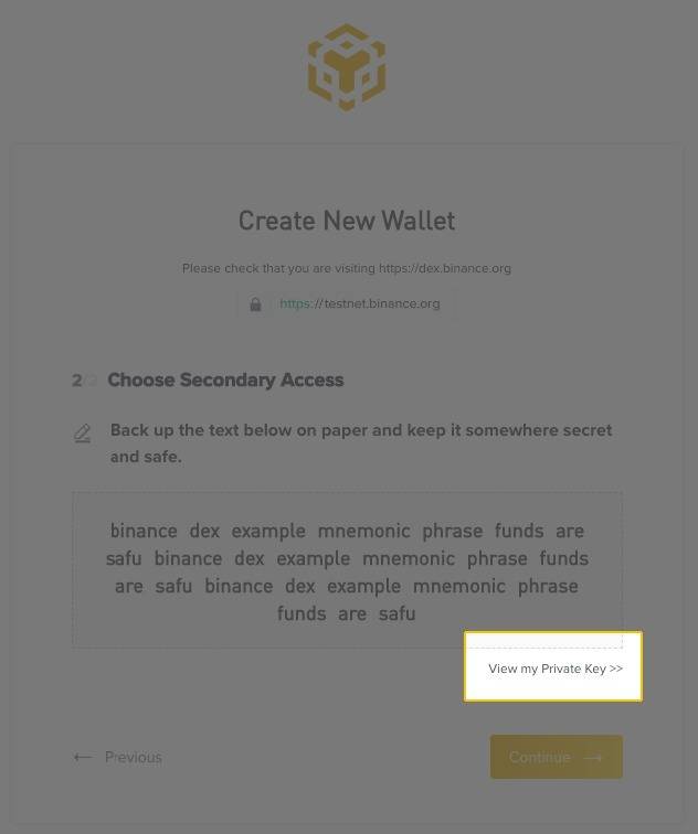 钱包激活码_imtoken怎么激活钱包_钱包激活额度在哪里