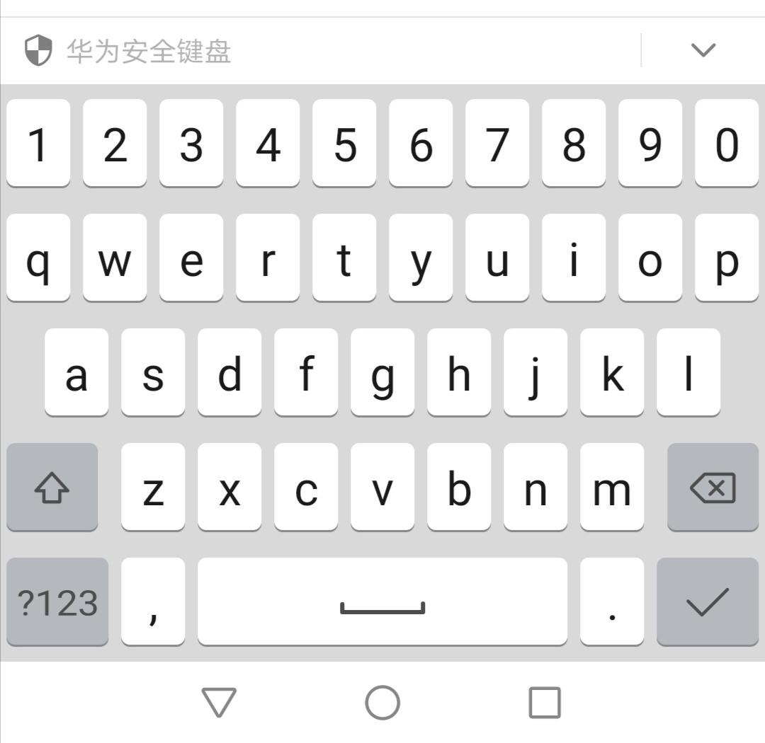数字货币交易从imToken迈向主网，你不能错过的重要机会