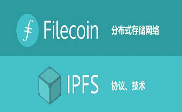 imtoken钱包挖矿O3_钱包挖矿安全吗_钱包挖矿教程