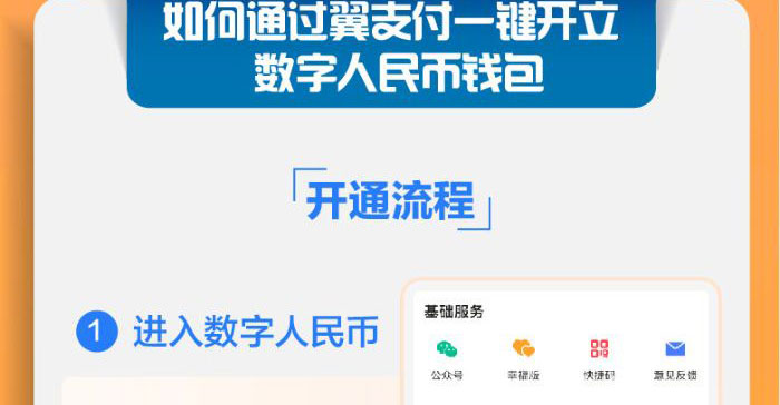 实名认证需要绑定银行卡怎么办_实名认证需要人脸吗_imtoken需要实名认证吗