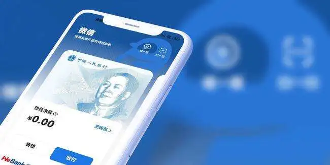 imtoken需要实名认证吗_实名认证需要人脸吗_实名认证需要绑定银行卡怎么办