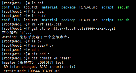 imtoken github_imtoken github_imtoken github