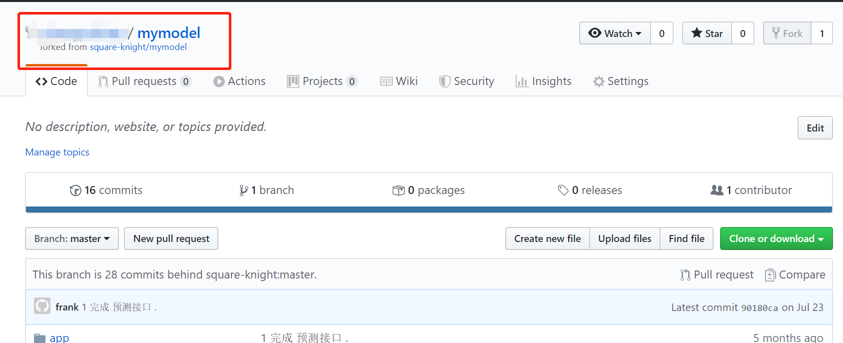 imtoken github_imtoken github_imtoken github