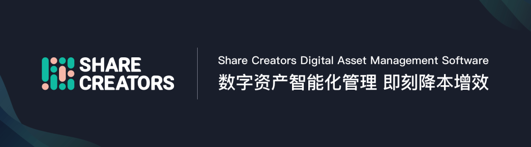 总部办公室设计方案_总部英文_imtoken总部