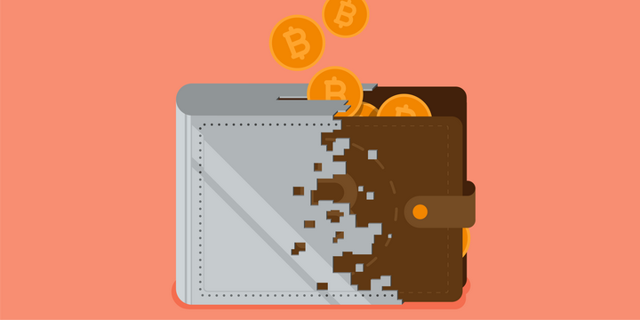 imtoken联系方式_联系方式英语_联系方式填什么