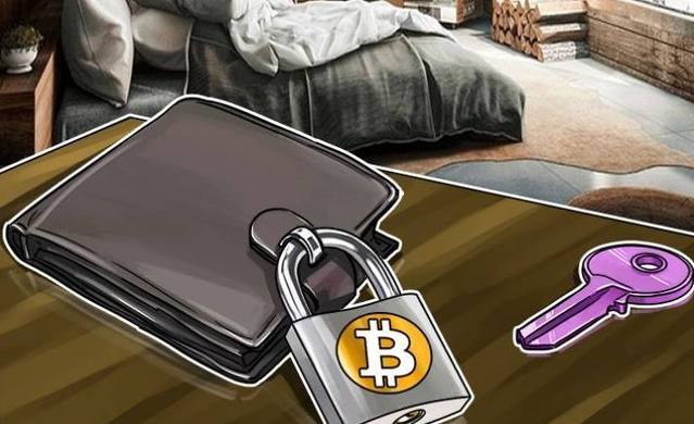 imtoken联系方式_联系方式填什么_联系方式英语