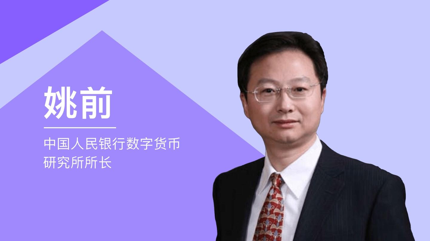 imtoken 代币 风险_风险代币在哪换_风险代币怎么删除