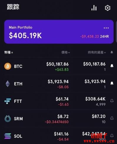 火币网转imtoken钱包_火币网转imtoken钱包_火币网转imtoken钱包