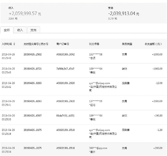 imtoken钱包转出操作_imtoken钱包转出操作_imtoken钱包转出操作