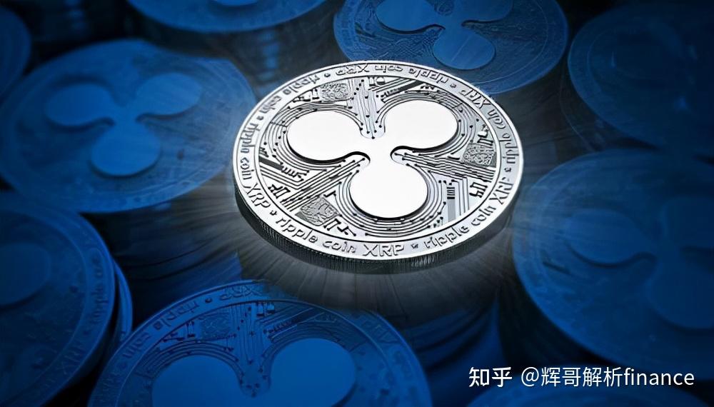 imtokenusdt钱包_imtoken USDT_imtoken USDT