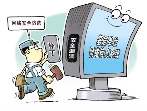 imtoken风险提示_风险提示是什么意思_风险提示函