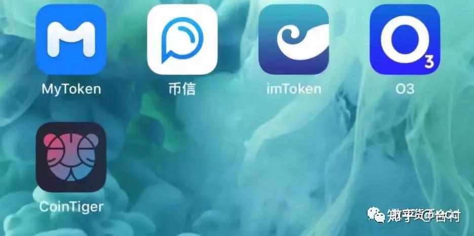 imtoken下载_能用微信支付的购物软件_imtoken不能用了