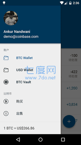 im钱包怎么添加币种_钱包怎么添加新币_imtoken钱包添加币种