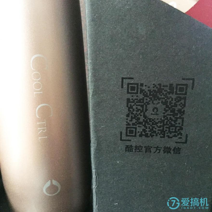 钱包app下载安装_钱包app下载官网_im钱包app官方下载二维码