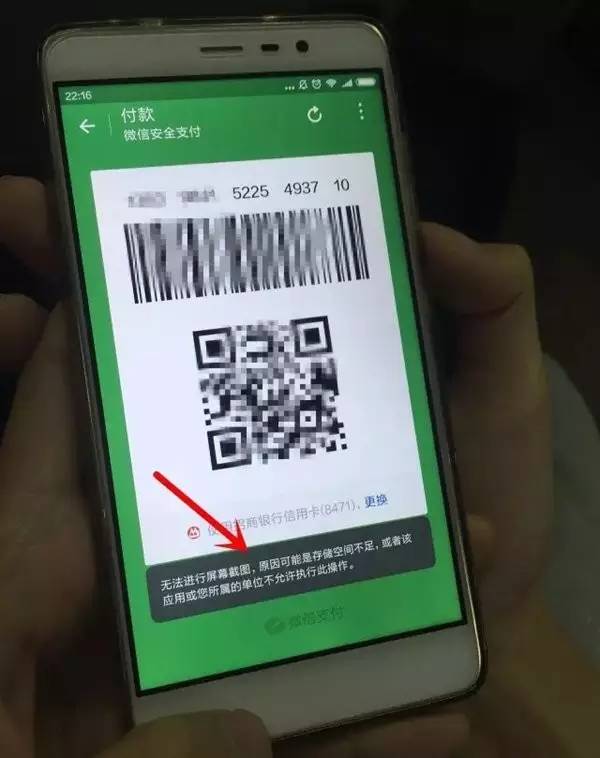 im钱包使用_钱包使用什么颜色的好_钱包使用攻略