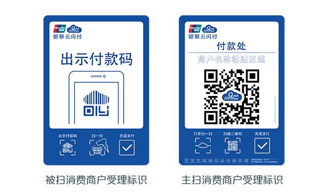 钱包使用什么颜色的好_im钱包使用_钱包使用攻略