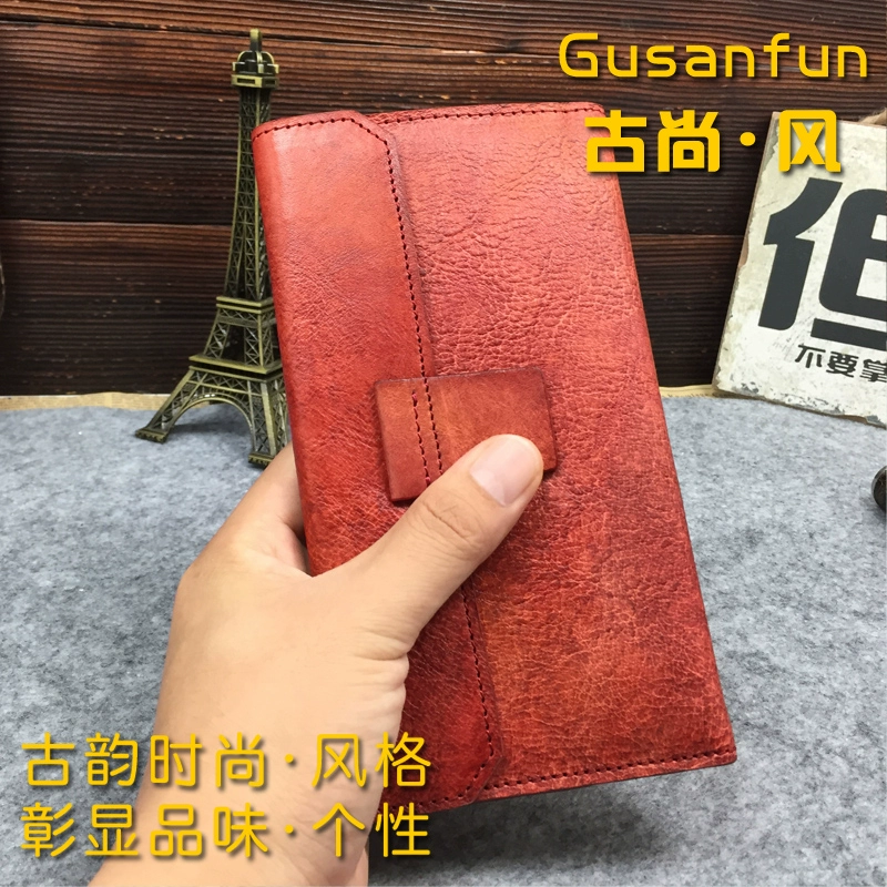 im钱包lon值钱吗_钱包意味着什么_钱包的用处大吗