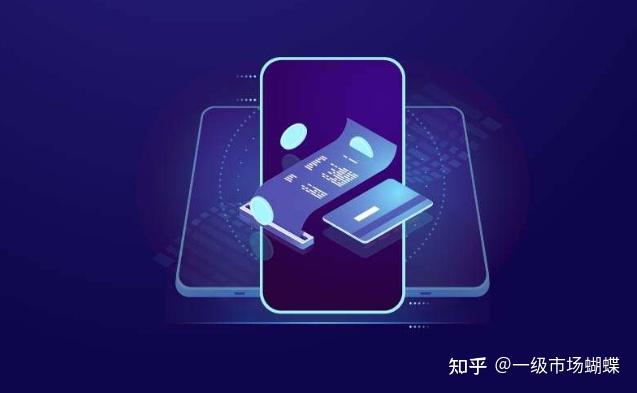 imtoken安全么_安全期计算器_安全期是哪几天