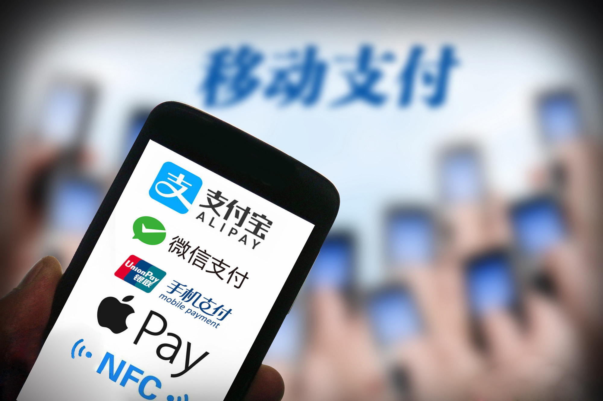 钱包使用攻略_im钱包怎么使用_钱包使用方法