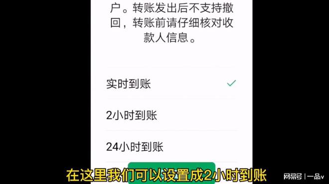 imtoken钱包地址无效_imtoken钱包地址_钱包地址不正确