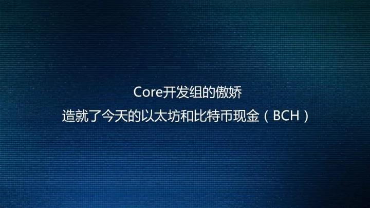 imtoken国际版官网下载_imtoken中国版和国际版_imtoken海外版