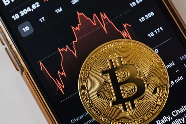 imtoken海外版_imtoken中国版和国际版_imtoken国际版官网下载