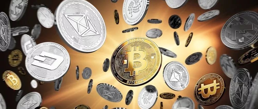 imtoken国际版官网下载_imtoken海外版_imtoken中国版和国际版