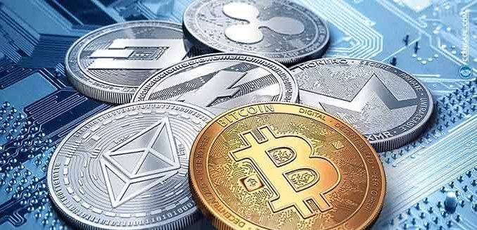imtoken国际版官网下载_imtoken海外版_imtoken中国版和国际版