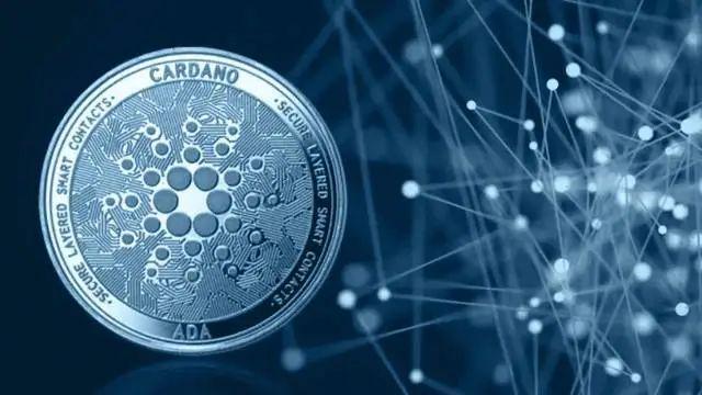 imtoken海外版_imtoken中国版和国际版_imtoken国际版官网下载
