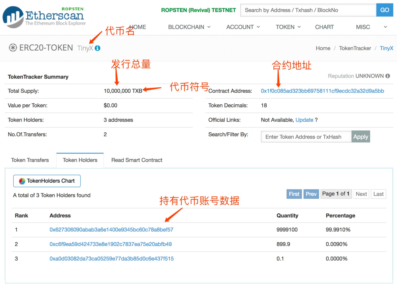 imtoken币种_如何在imtoken上发币_imtoken钱包币怎么交易