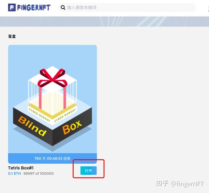 火币如何提币到im钱包_币钱包有什么用_币钱包app