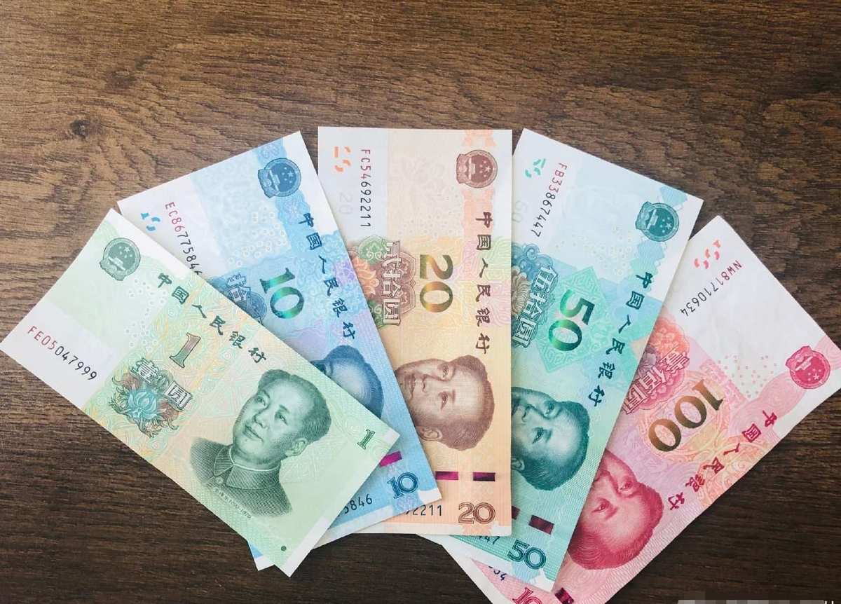imtoken钱包币币兑换_imtoken兑换btc_imtoken如何兑换人民币